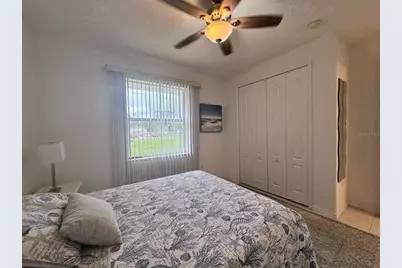 219 Venetia Avenue, North Port, FL 34287 - Photo 11