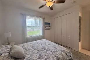 219 Venetia Ave, North Port, FL 34287 - Photo 11