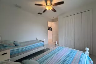 219 Venetia Ave, North Port, FL 34287 - Photo 21