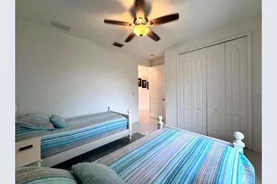 219 Venetia Avenue, North Port, FL 34287 - Photo 25