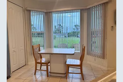 219 Venetia Avenue, North Port, FL 34287 - Photo 3