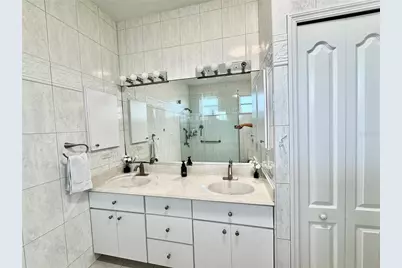 219 Venetia Avenue, North Port, FL 34287 - Photo 23