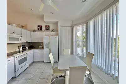 219 Venetia Avenue, North Port, FL 34287 - Photo 9