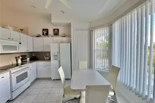 219 Venetia Ave, North Port, FL 34287 - Photo 9