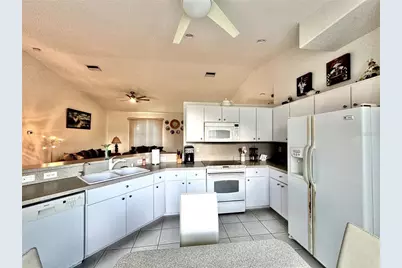 219 Venetia Avenue, North Port, FL 34287 - Photo 7