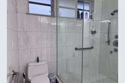 219 Venetia Avenue, North Port, FL 34287 - Photo 19