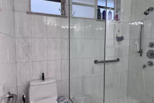 219 Venetia Ave, North Port, FL 34287 - Photo 19