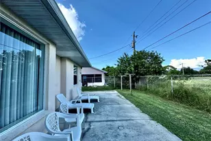 219 Venetia Ave, North Port, FL 34287 - Photo 27