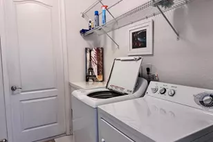 219 Venetia Ave, North Port, FL 34287 - Photo 13