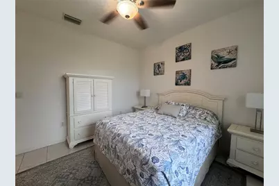 219 Venetia Avenue, North Port, FL 34287 - Photo 15