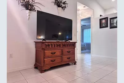 219 Venetia Avenue, North Port, FL 34287 - Photo 5