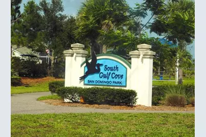 8175 Clyde Circle, Port Charlotte, FL 33981 - Photo 9