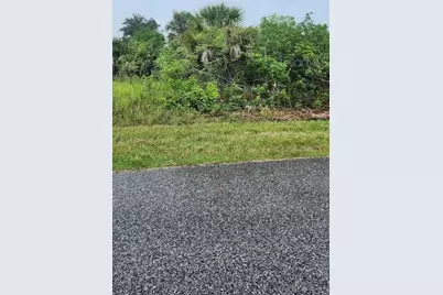 8175 Clyde Circle, Port Charlotte, FL 33981 - Photo 3