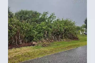 8175 Clyde Circle, Port Charlotte, FL 33981 - Photo 7