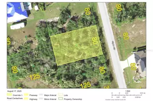 8183 Clyde Cir, Port Charlotte, FL 33981 - Photo 1