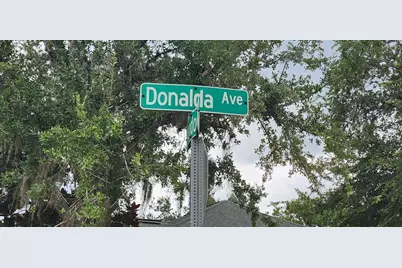 22436 Donalda Avenue, Port Charlotte, FL 33954 - Photo 5