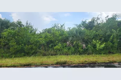 12170 Zittle Avenue, Port Charlotte, FL 33981 - Photo 5