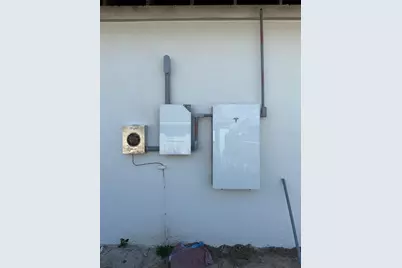 2551 Alhaven Terrace, North Port, FL 34286 - Photo 17