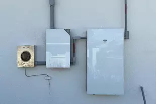 2551 Alhaven Terrace, North Port, FL 34286 - Photo 17