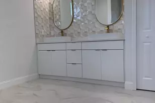 2551 Alhaven Terrace, North Port, FL 34286 - Photo 5