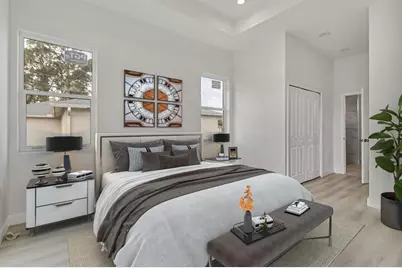 2551 Alhaven Terrace, North Port, FL 34286 - Photo 7