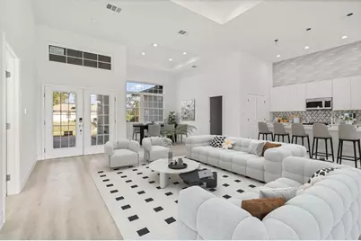 2551 Alhaven Terrace, North Port, FL 34286 - Photo 3