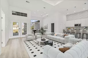 2551 Alhaven Terrace, North Port, FL 34286 - Photo 3