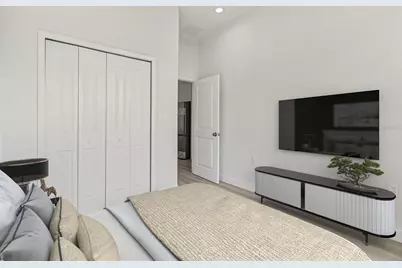 2551 Alhaven Terrace, North Port, FL 34286 - Photo 11