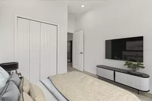 2551 Alhaven Terrace, North Port, FL 34286 - Photo 11