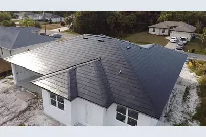 2551 Alhaven Terrace, North Port, FL 34286 - Photo 13