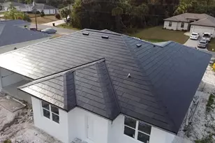 2551 Alhaven Terrace, North Port, FL 34286 - Photo 13