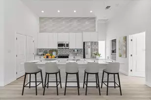 2551 Alhaven Terrace, North Port, FL 34286 - Photo 9