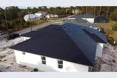 2551 Alhaven Terrace, North Port, FL 34286 - Photo 15