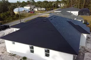 2551 Alhaven Terrace, North Port, FL 34286 - Photo 15