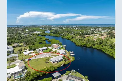 510 Sandlor Drive, Englewood, FL 34223 - Photo 1