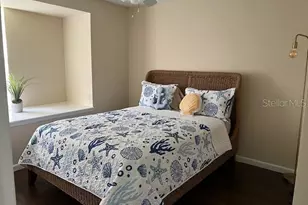 4192 Gingold St, Port Charlotte, FL 33948 - Photo 9