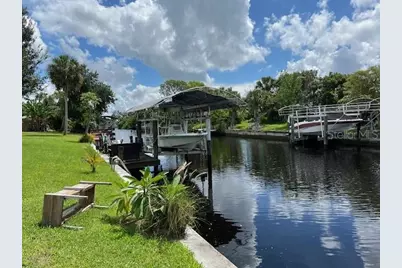 4192 Gingold Street, Port Charlotte, FL 33948 - Photo 15