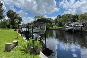 4192 Gingold St, Port Charlotte, FL 33948 - Photo 15