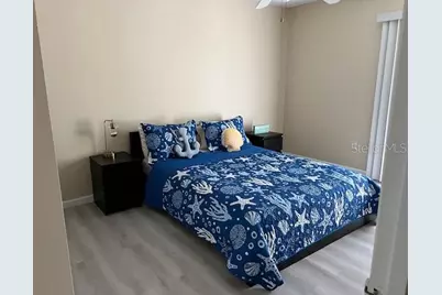 4192 Gingold Street, Port Charlotte, FL 33948 - Photo 7