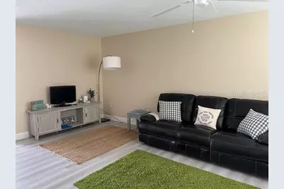 4192 Gingold Street, Port Charlotte, FL 33948 - Photo 3