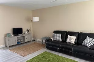 4192 Gingold St, Port Charlotte, FL 33948 - Photo 3