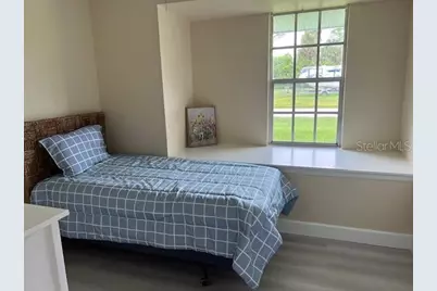 4192 Gingold Street, Port Charlotte, FL 33948 - Photo 11