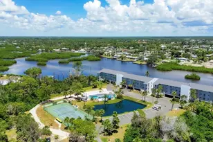 1401 S McCall Rd, Englewood, FL 34223 - Photo 39