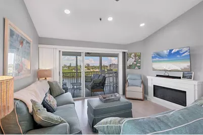 1401 S McCall Road #301B, Englewood, FL 34223 - Photo 13