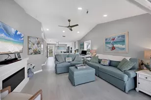 1401 S McCall Rd, Englewood, FL 34223 - Photo 11