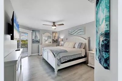 1401 S McCall Road #301B, Englewood, FL 34223 - Photo 19