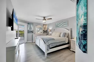 1401 S McCall Rd, Englewood, FL 34223 - Photo 19