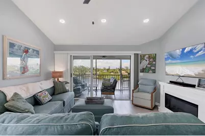 1401 S McCall Road #301B, Englewood, FL 34223 - Photo 15