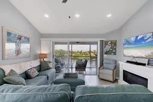 1401 S McCall Rd, Englewood, FL 34223 - Photo 15