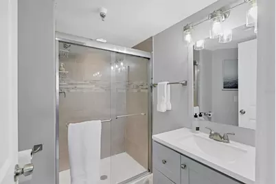 1401 S McCall Road #301B, Englewood, FL 34223 - Photo 25